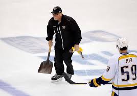 Resultado de imagen de stanley cup finals 2017