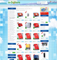Legea fp _ actualizata martie views. E Solare Pitesti