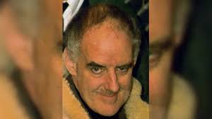 'Upstanding' businessman mutilated victims for fun in spate of killings