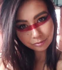 Students' Association of Mount Royal University