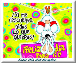 Imàgen original courtesy of pixabay.com/ ,modificada por datosgratis.net. Postales Y Frases Para El Dia Del Hombre Tecnoautos Com