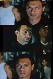 الكل حفص عن عاصم ورش عن نافع خلف عن حمزة المصحف المعلم قالون عن نافع المصحف المجود السوسي عن أبي عمرو قالون عن نافع من طريق أبي نشيط قراءة يعقوب الحضرمي. ØªÙ…Ø¨Ù„ØªØ³ Ù…Ø¬Ù…ÙˆØ¹Ù‡ Ù…Ù† Ø§ÙÙ„Ø§Ù… Ø§Ø­Ù…Ø¯ Ø§Ù„Ø³Ù‚Ø§ Hd Templates