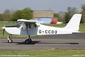 Image result for ccdu