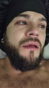 Supporting Single Moms Through Food Insecurity