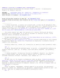 Anunţ privind promovarea personalului didactic auxiliar ianuarie 2018. Http Www Isjialomita Ro Files Legi Ordinul 20mects 20nr 206143 20din 202011 20actualizat 20 Privind 20aprobarea 20metodologiei 20de 20evaluare 20anuala 20a 20activitatii 20personalului 20didactic 20si 20didactic 20auxiliar Pdf