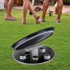 Bierversteck mit antrieb, bierrohr, bierkühler, garten, terrasse, zapfanlage in garten terrasse, gartenbauten sonnenschutz, pavillons partyzelte zubehör. Flaschenkuhler Bierkuhler Getrankekuhlschrank Real De
