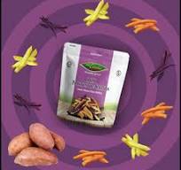 Seguimos innovando y llevandote calidad y conveniencia. Dale color a tus  proximas creaciones en la cocina con los nuevos Palitos Mixtos de Batata Mi  Cosecha PR. Sabemos lo que sembramos!!! Buscalo o ...