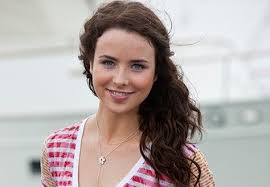 Ashleigh Brewer