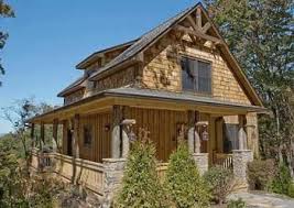 House Plan 8504 00085 Mountain Plan 1 240 Square Feet 2 Bedrooms 2 Bathrooms Rustic House Plans Mountain House Plans Cottage Homes