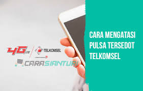 Sudahhlah tak perlu cari cara mengembalikan pulsa yang tersedot indosat. 8 Cara Mengatasi Pulsa Tersedot Telkomsel 2021 Sms Umb Aplikasi