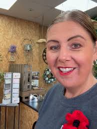 Little Lola's Florist added a new...