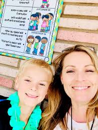 Part-time income and retirement pension