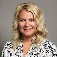 Congratulations to longtime NACM North Central group manager Diane Crimmins,  CBF, CGA, for receiving the Distinguished Member Achievement Award from  NACM's Credit and Financial Development Division.