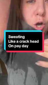 Understanding Hyperhidrosis and Excessive Sweating