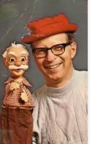 Torey Southwick was a big part of the history of KMBC 9 . This is sad news,  indeed.