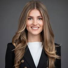 On May 12th, 2022, I graduated Summa Cum Laude with a B.S. in Public Health  and a minor in Arabic Studies from Texas A&M University! My academic  journey began by being a