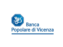 As a consequence, the winding up. Banca Popolare Di Vicenza Parte La Raccolta Adesioni