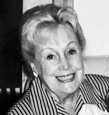 Catherine Wydra Obituary (1930