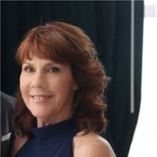 Eric Staten, AIA LEED AP BDC