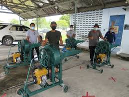 53m pejabat perkhidmatan veterinar daerah kulim business service. Home Jabatan Perkhidmatan Veterinar Sabah