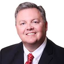 Lutz Top 10 Accident And Injury Attorneys