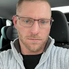 Brandon Davis got the roots in slicker den shit