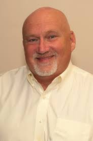 PCH to Become Full Member of West Virginia University Health System