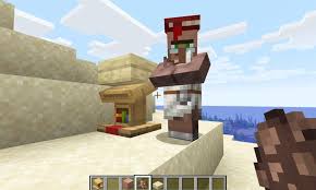 All you have to do is to destroy the job site block that farmers . Best Villagers In Minecraft Best Villager Jobs For Emeralds
