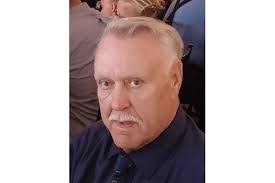 Charles Farquhar's Instagram, Twitter & Facebook