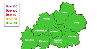 Ein kabelbrand hat die störung verursacht. Themen