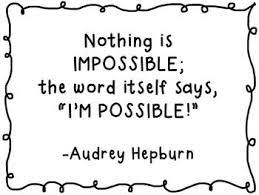 Pin On Quotes