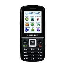 We supply samsung unlock codes for 6,359 samsung cell phone models. How To Unlock Samsung T401g Sim Unlock Net