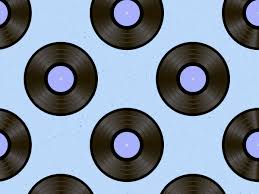 Exclusive signed records, exclusive coloured vinyl editions, the best in new music and the albums you love! Best Vinyl Record Stores Online Rough Trade To Hmv The Independent