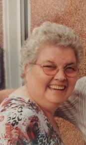 Margaret Yule of Mosside Road,...