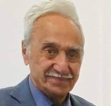 البصرة :جميلة العراق يكركر ُالماء : كلُ هذا الفرح مرةً واحدة ! يارحمة  َالسماء ! الليل ُكان َ دَبِقا والحزنُ كبيرا.. والكلمات ُ .. كانت آيلة ً  للذبول .. والقلوب ُ ..