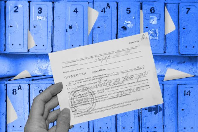 https://encrypted-tbn0.gstatic.com/images?q=tbn:ANd9GcQHtLy3OTi5xLtkL6UIPeigclvwLSdgFMC3pMLEL7_-jlBwopiwVcuodYw&s=10