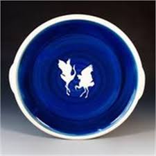 Upcoming eventsexciting things are always happening at umrc & porter hills! Nm Estate Auctions By Mesilla Valley Estate Sales Las Cruces Crane Plate By Janice Cook