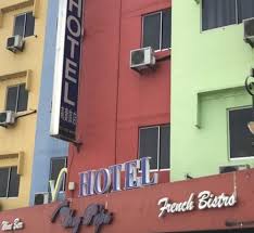 Whether you're traveling with friends, family, or even pets, vrbo vacation homes. V Hotel Prices Reviews Johor Bahru Malaysia Tripadvisor