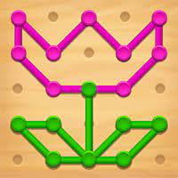 Logiclike gives you 2500+ logic puzzles online varying from easy to hard! Play Puzzle Games Online Www Macj Com Br