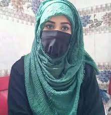 Beautiful Pakistani Hijab Girls Wallpaper Free Download For Whatsapp Facebook Rules & regulations for girls whatsapp group link. beautiful pakistani hijab girls