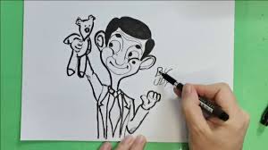 Salvador dali storia dell'arte pubblicità d'epoca tatuaggio da ispirazione frida macchine sportive e lussuose, personaggi famosi, dagli attori ai cantanti fino ad arrivare ai beniamini dei più piccoli. Come Disegnare Una Caritatura A Matita Youtube