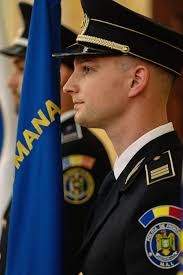 Cu prilejul împlinirii a 163 de ani de existență instituțională a  Ministerului Afacerilor Interne, colegi din cadrul structurilor operative  ale Poliției de Frontieră au fost recompensați pentru profesionalismul și  devotamentul de care