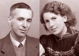 Children of William Gent