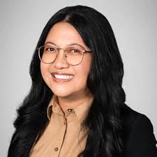 DMG Medical Specialty