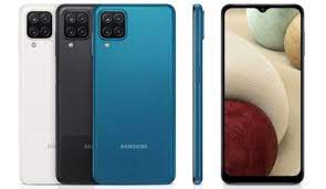 Screenshot atau tangkap layar di hp samsung a12 tergolong cukup mudah. Begini 3 Cara Screenshot Samsung Galaxy A12 Dengan Atau Tanpa Tombol