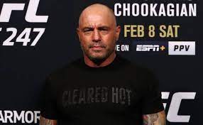 Joe rogan talks about the new fear factor; Joe Rogan Lifestyle Height Wiki Net Worth Income Salary Cars Favorites Affairs Awards Family Facts Biography Topplanetinfo Com Entertainment Technology Health Business More
