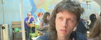 Calgary Sled Island a hit with fans, artists