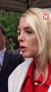 Where is this urgency when innocent American children are MURDERED IN  SCHOOLS!!!!