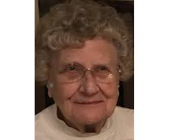 Lillian Mutz Obituary (2025)