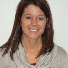 Lumberjack Mile/5K & Virtual Challenge